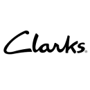 Clarks discount code